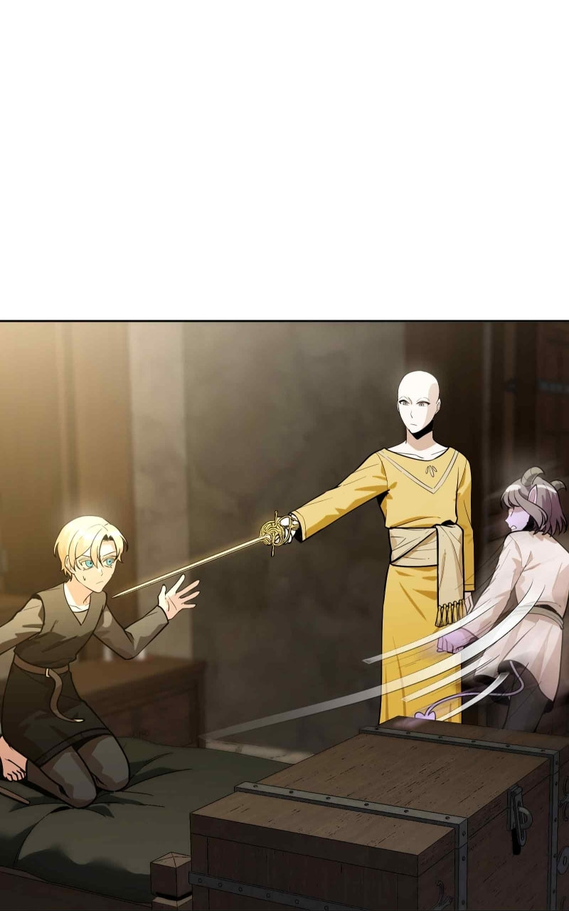 Read Monarch chapter 16 image 51 on Lezhin