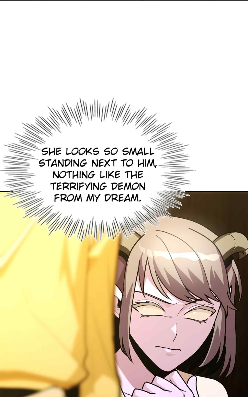 Read Monarch chapter 16 image 52 on Lezhin