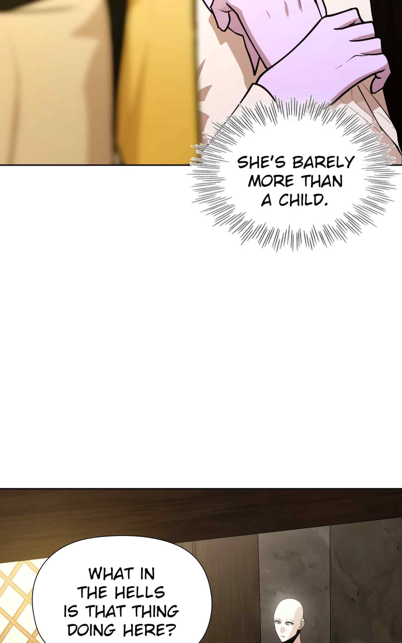 Read Monarch chapter 16 image 53 on Lezhin