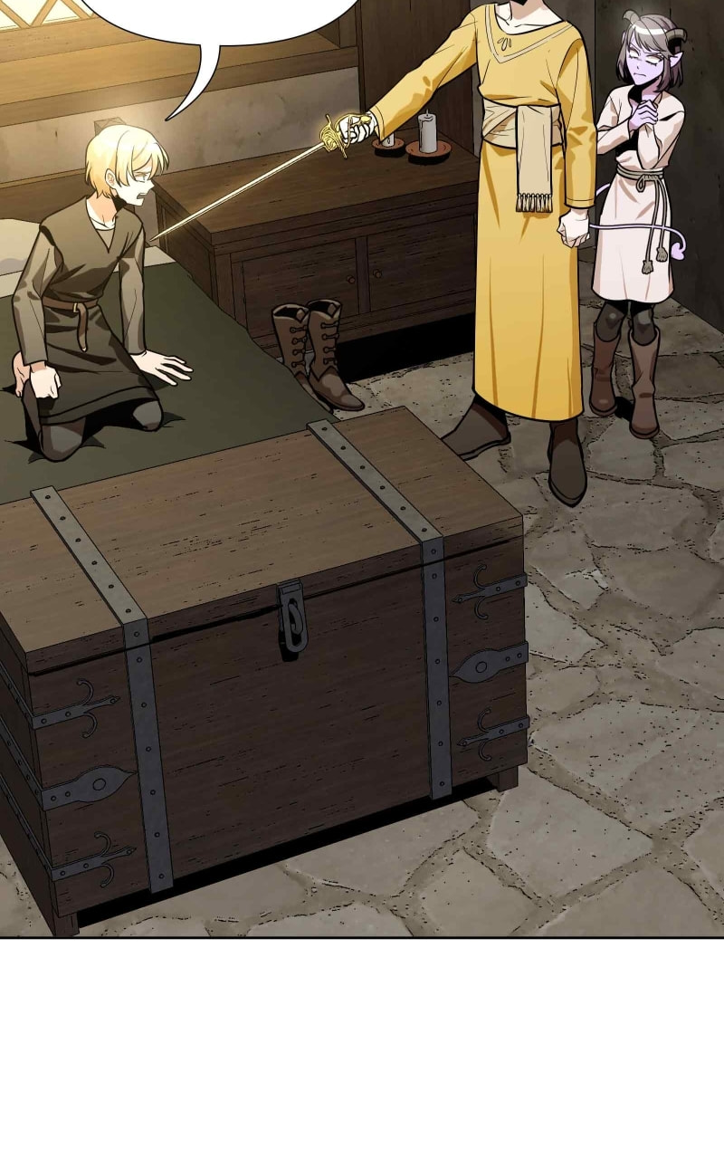 Read Monarch chapter 16 image 54 on Lezhin