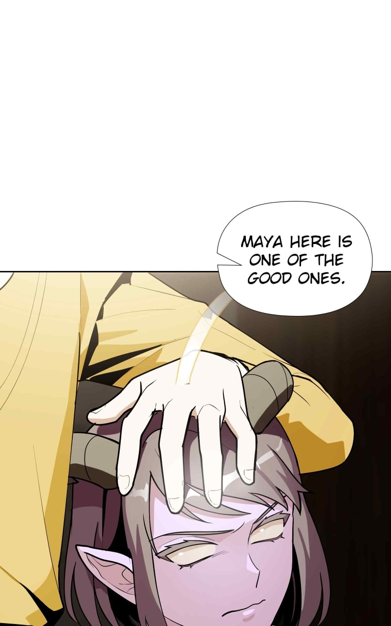 Read Monarch chapter 16 image 58 on Lezhin