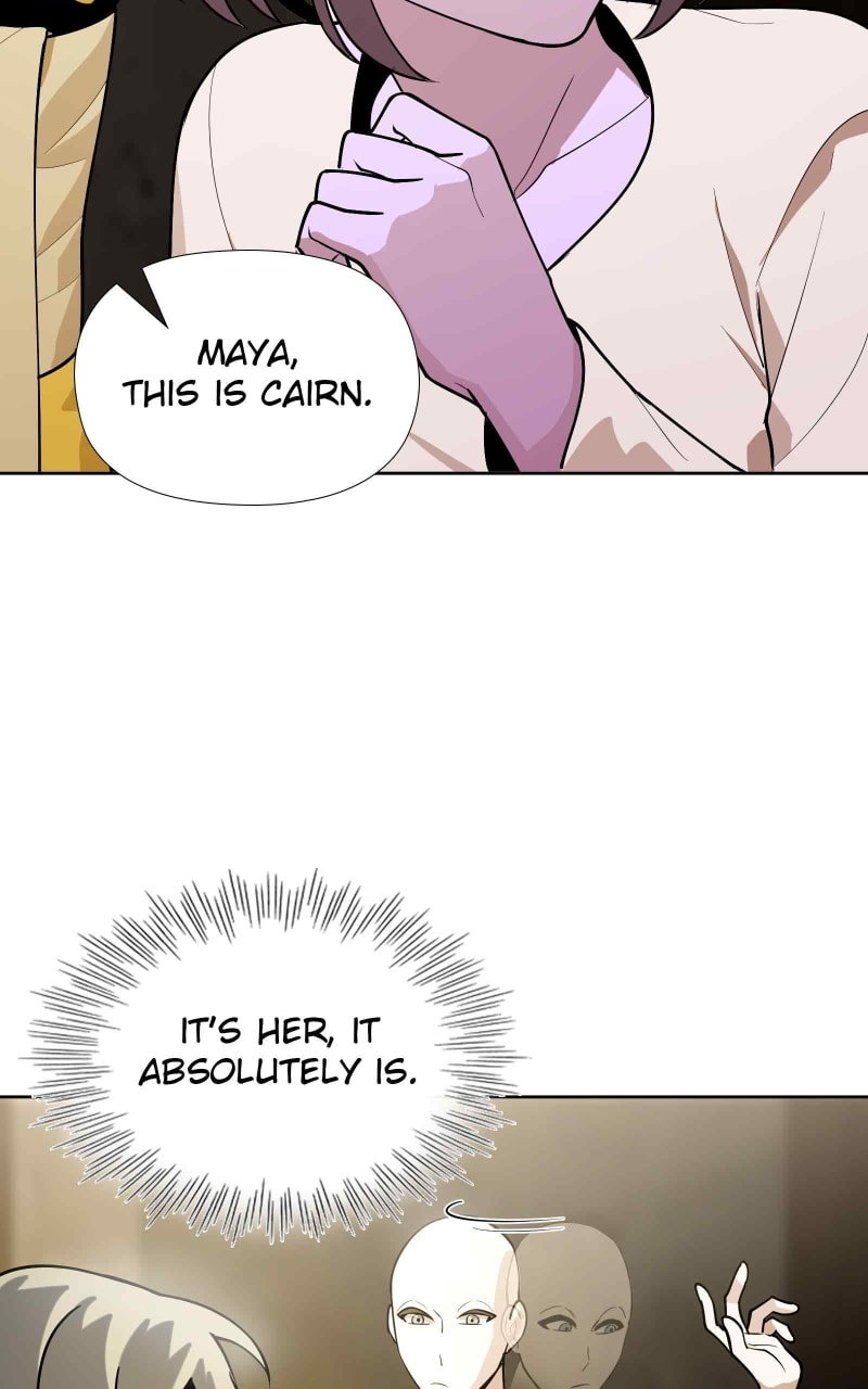 Read Monarch chapter 16 image 59 on Lezhin