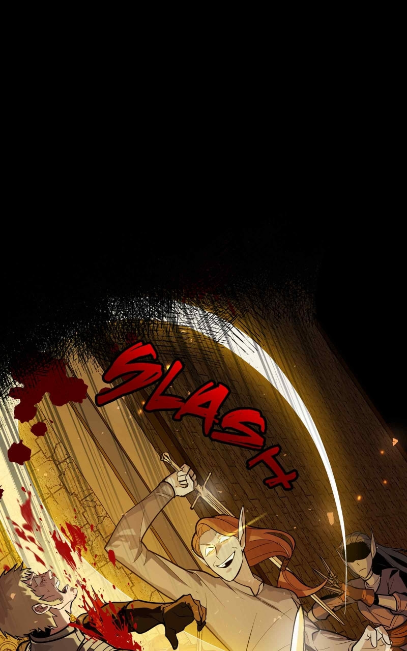 Read Monarch chapter 16 image 6 on Lezhin