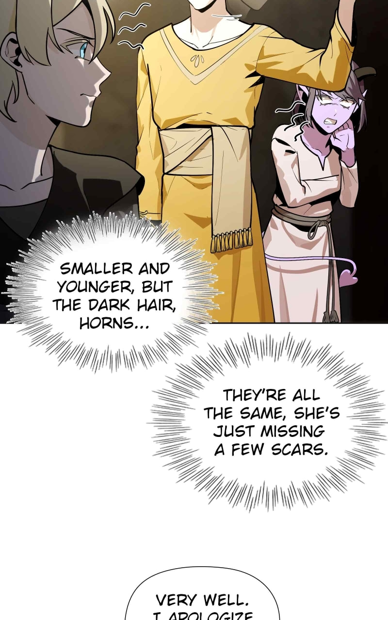 Read Monarch chapter 16 image 60 on Lezhin