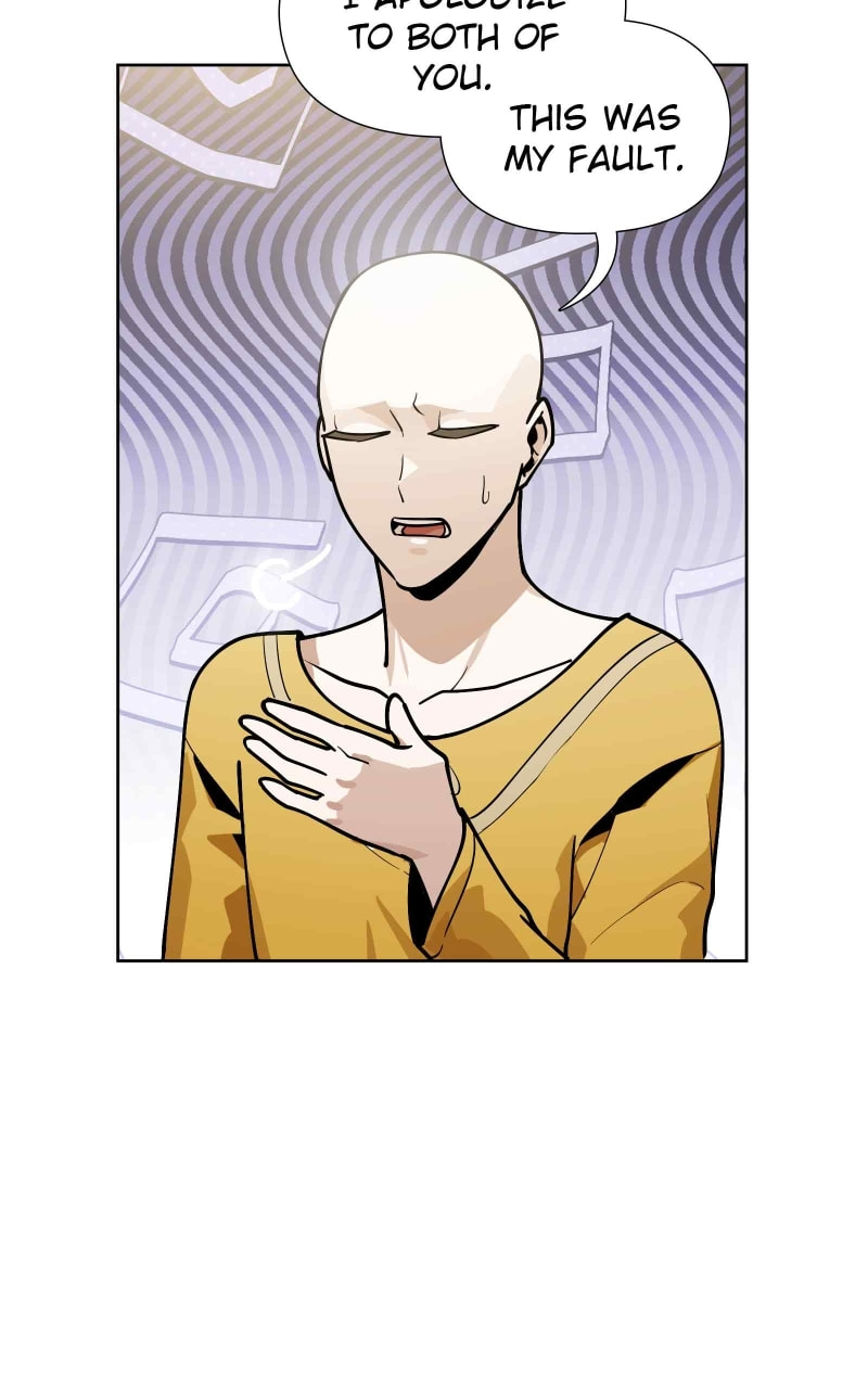 Read Monarch chapter 16 image 61 on Lezhin
