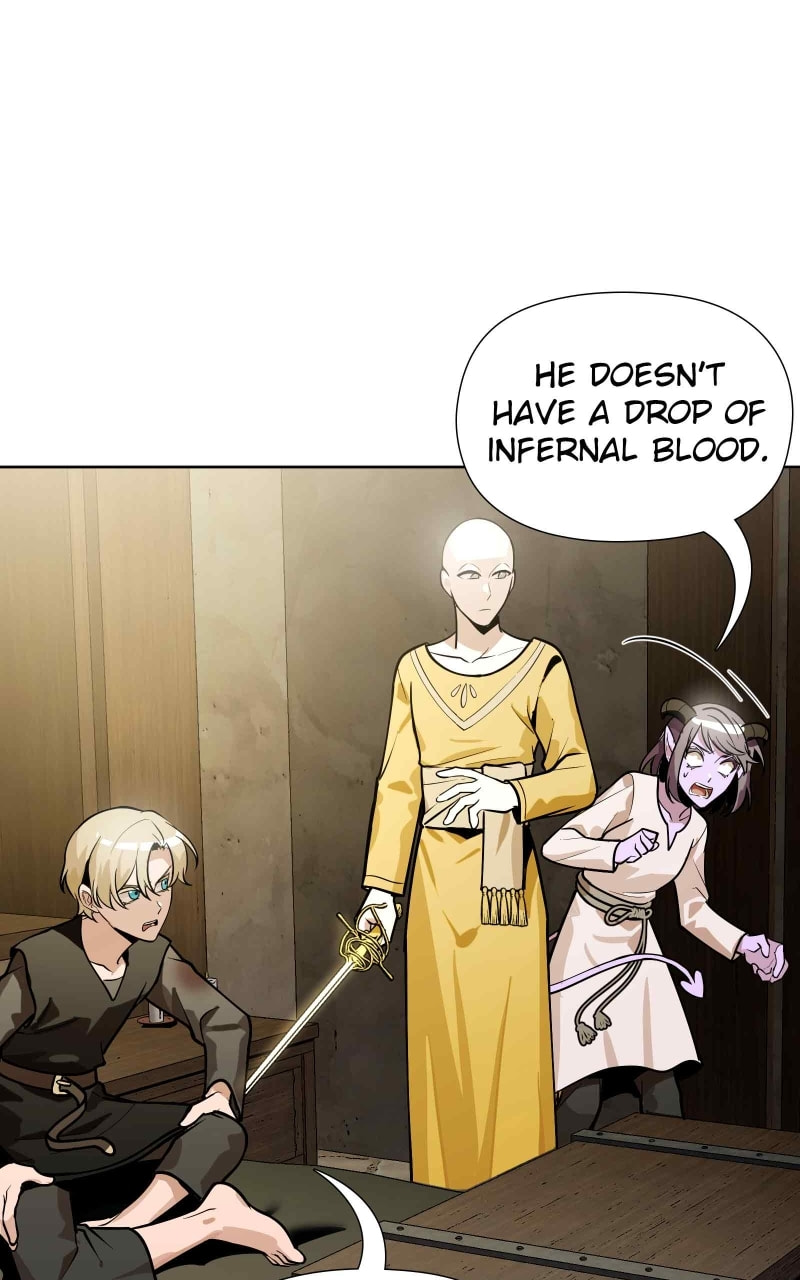 Read Monarch chapter 16 image 63 on Lezhin