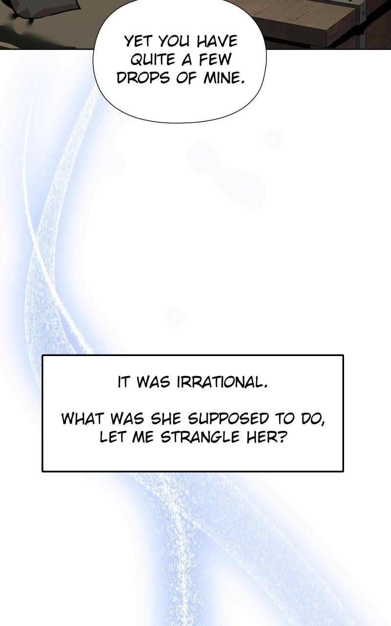 Read Monarch chapter 16 image 64 on Lezhin