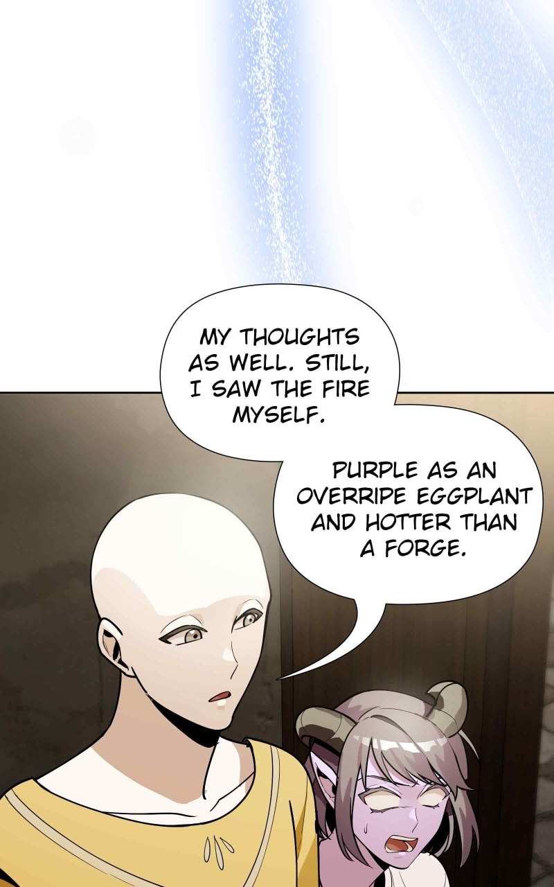 Read Monarch chapter 16 image 65 on Lezhin
