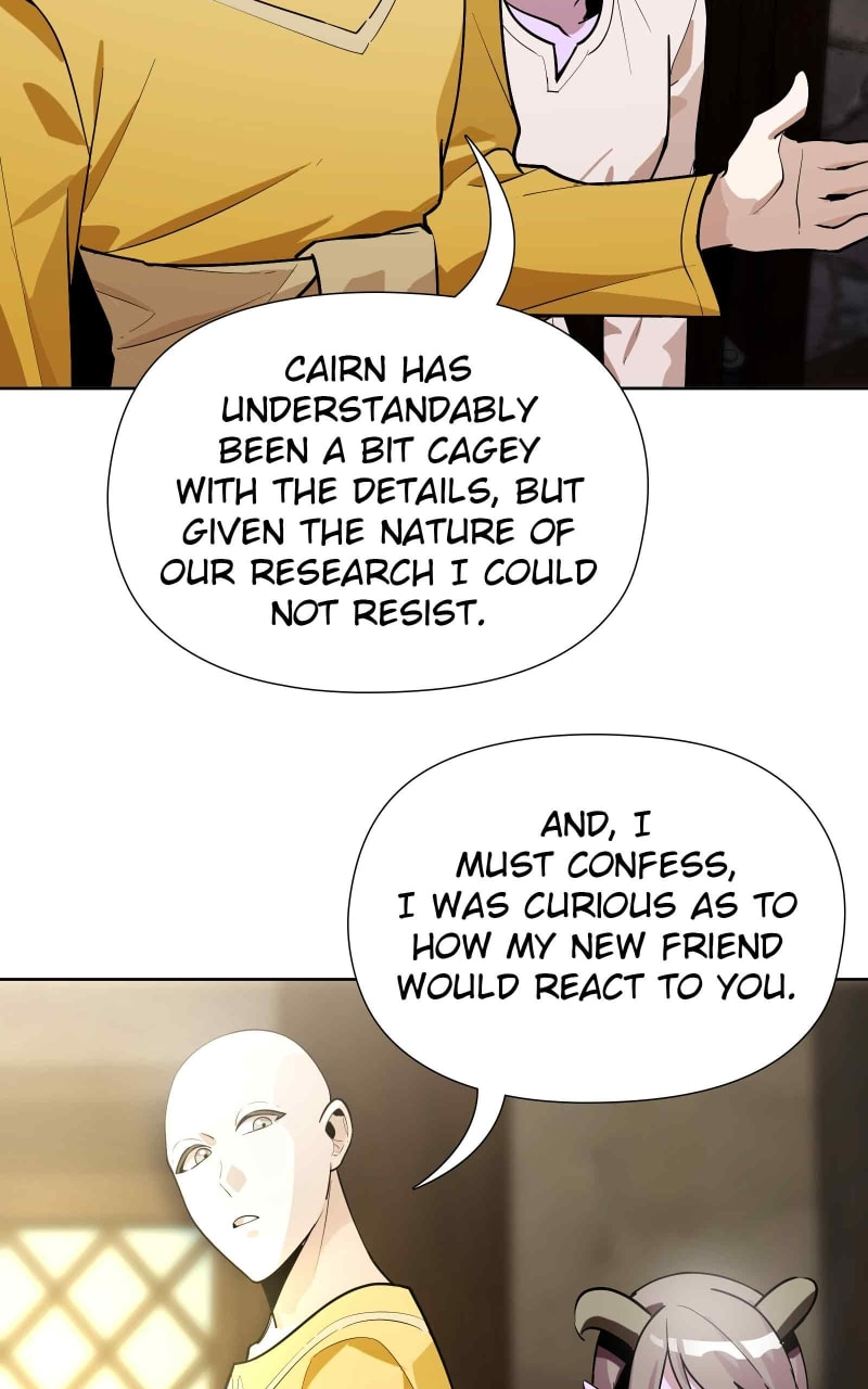 Read Monarch chapter 16 image 66 on Lezhin