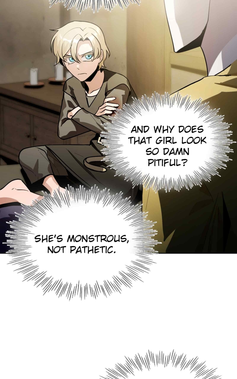 Read Monarch chapter 16 image 68 on Lezhin
