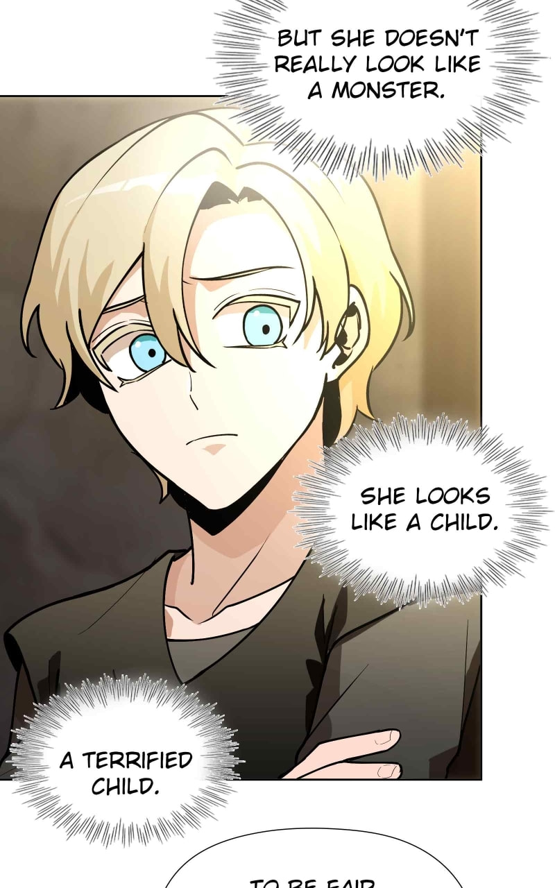 Read Monarch chapter 16 image 69 on Lezhin