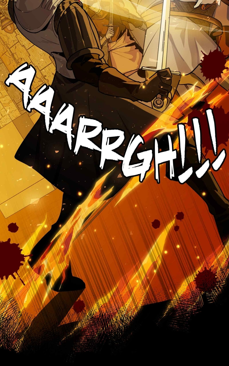 Read Monarch chapter 16 image 7 on Lezhin