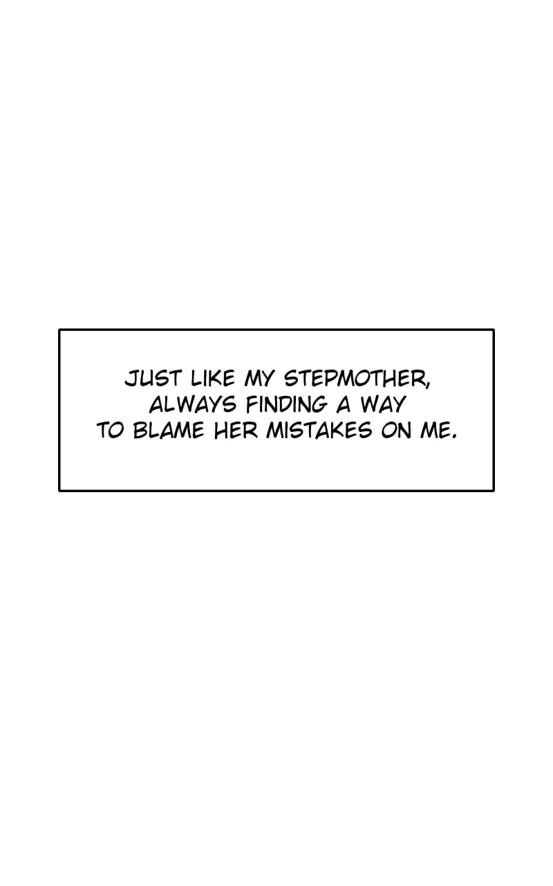 Read Monarch chapter 16 image 71 on Lezhin