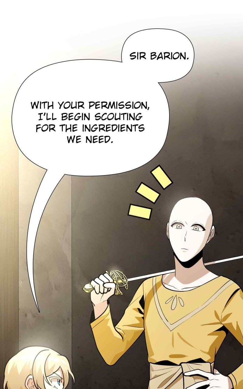Read Monarch chapter 16 image 72 on Lezhin