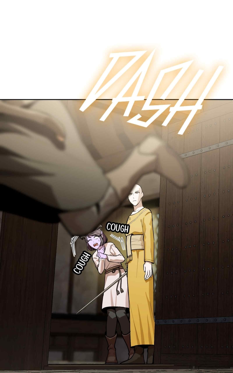 Read Monarch chapter 16 image 76 on Lezhin