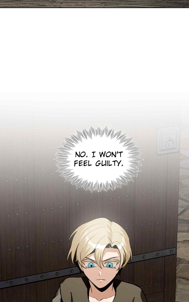 Read Monarch chapter 16 image 77 on Lezhin