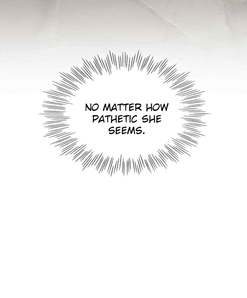 Read Monarch chapter 16 image 79 on Lezhin
