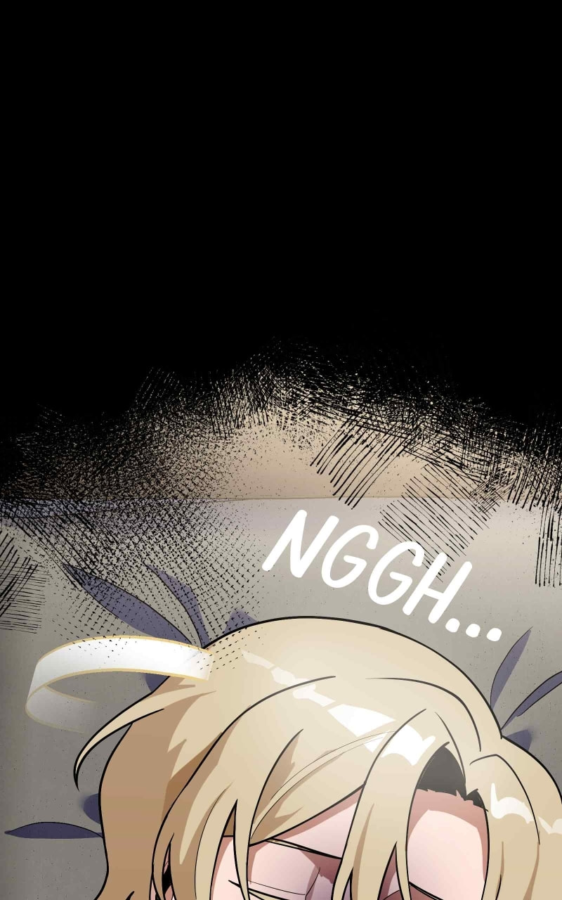 Read Monarch chapter 16 image 9 on Lezhin