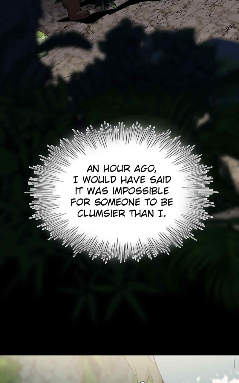 Read Monarch chapter 17 image 10 on Lezhin