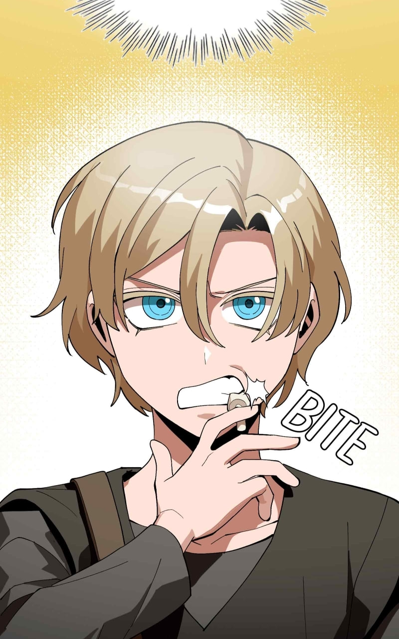 Read Monarch chapter 17 image 12 on Lezhin