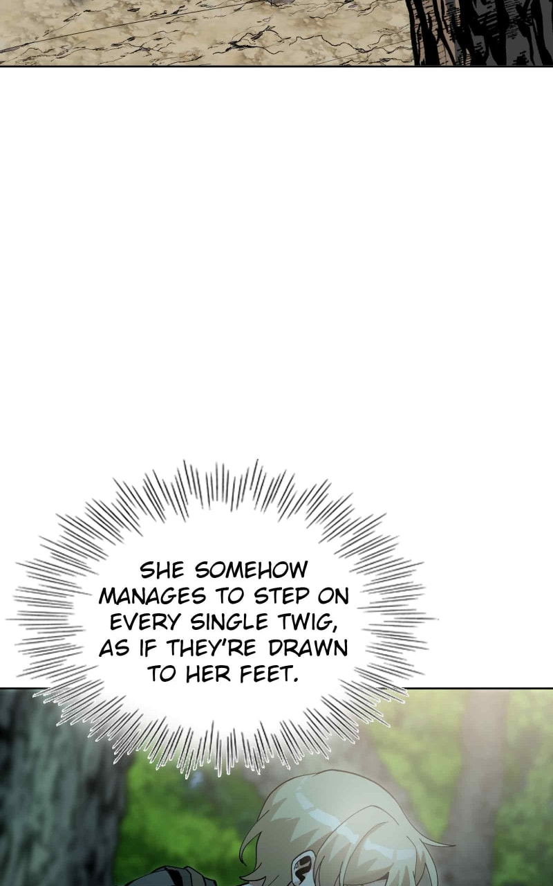 Read Monarch chapter 17 image 15 on Lezhin