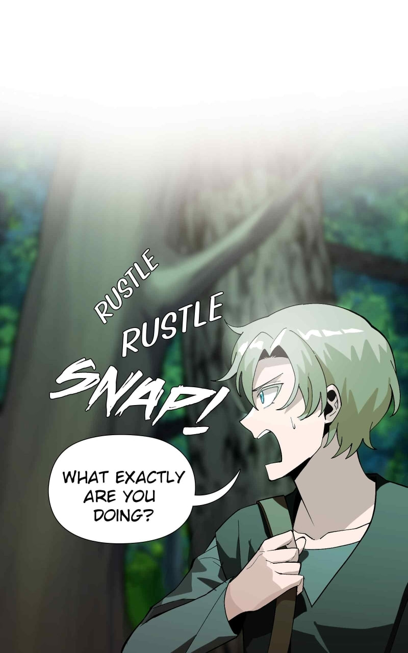 Read Monarch chapter 17 image 20 on Lezhin