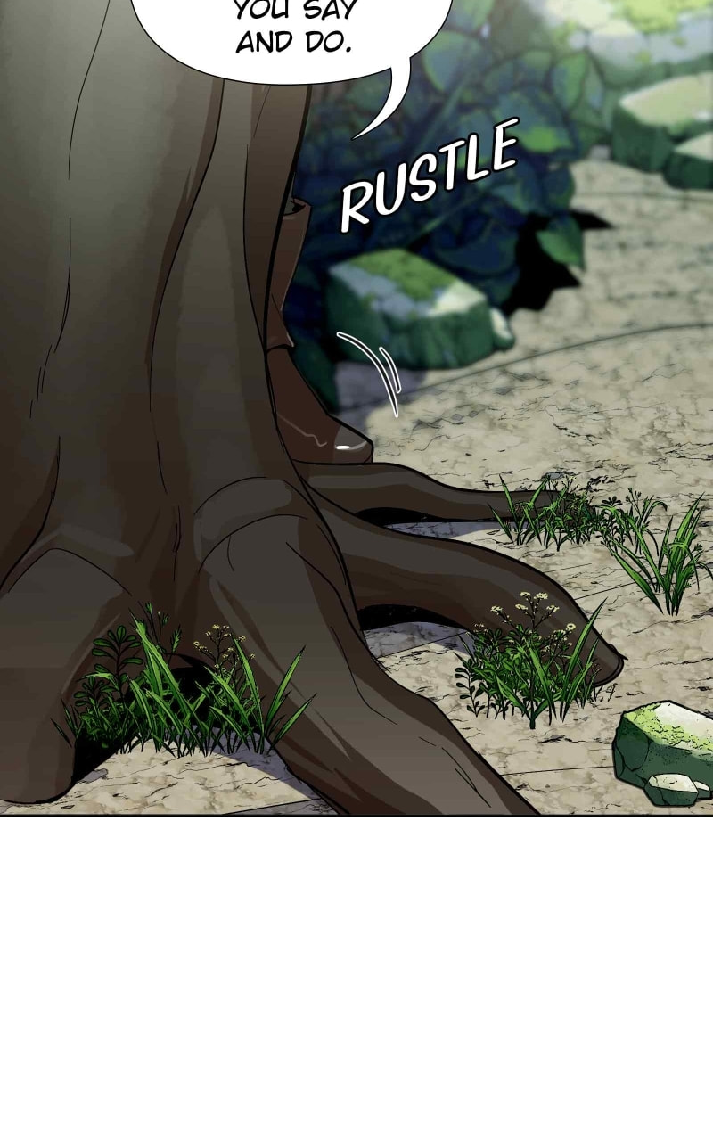 Read Monarch chapter 17 image 22 on Lezhin