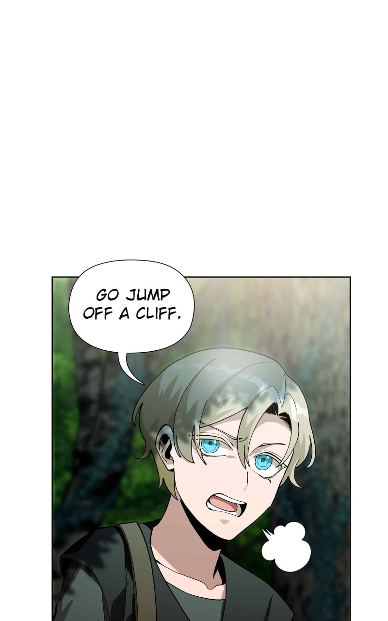 Read Monarch chapter 17 image 23 on Lezhin
