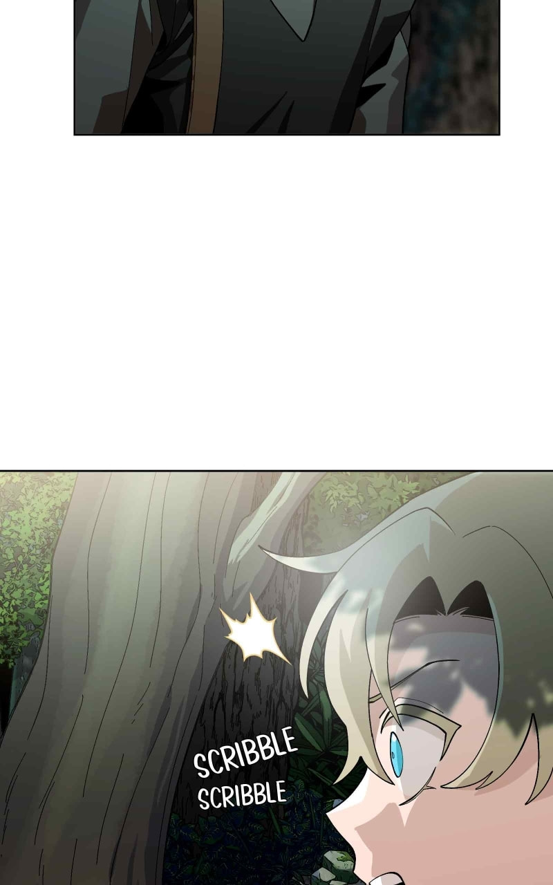 Read Monarch chapter 17 image 24 on Lezhin
