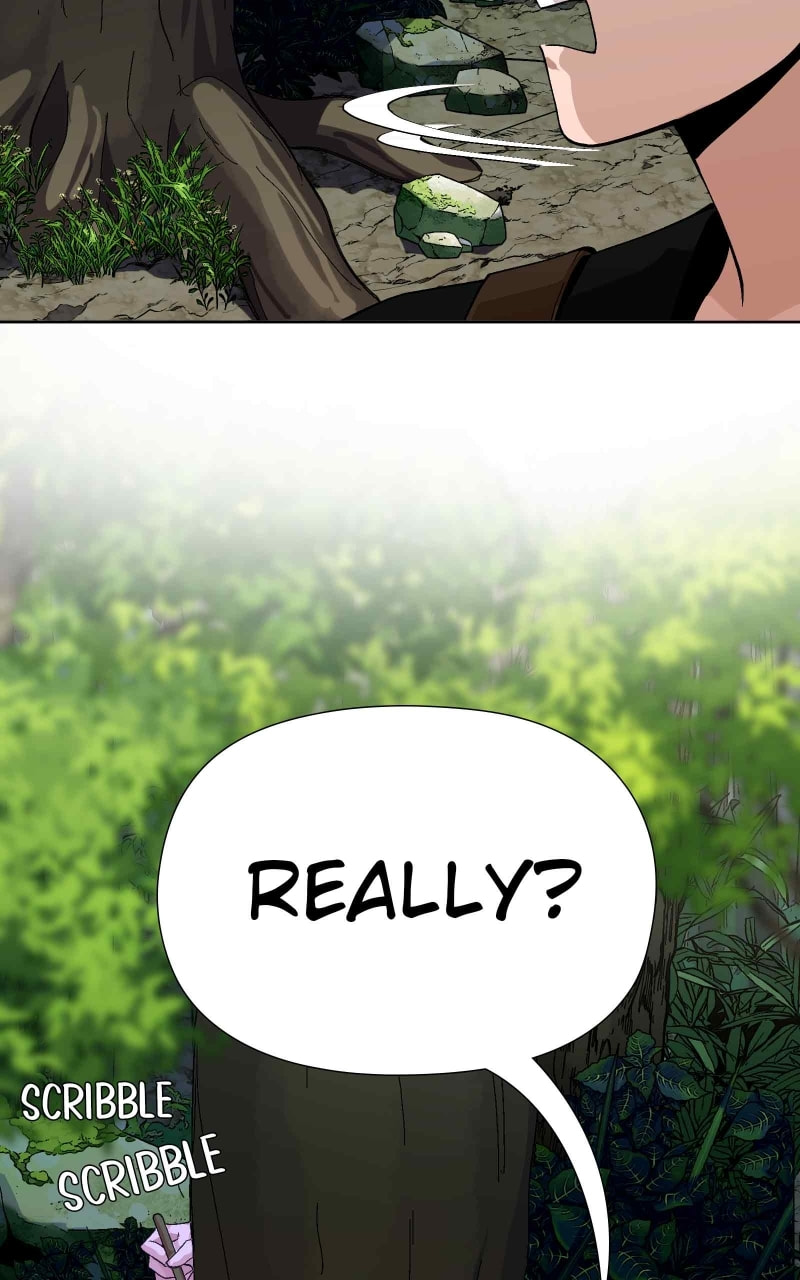 Read Monarch chapter 17 image 25 on Lezhin