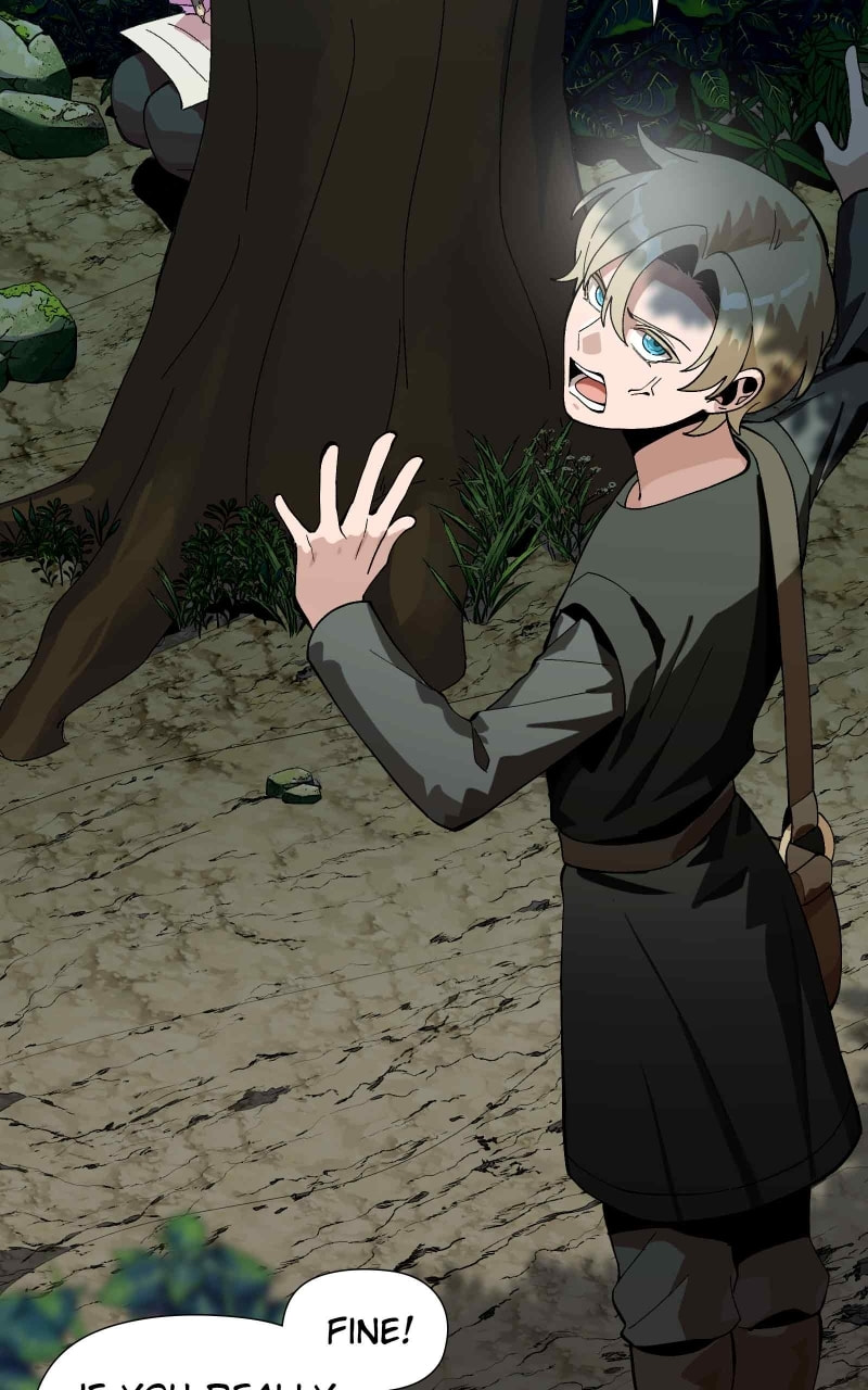 Read Monarch chapter 17 image 26 on Lezhin