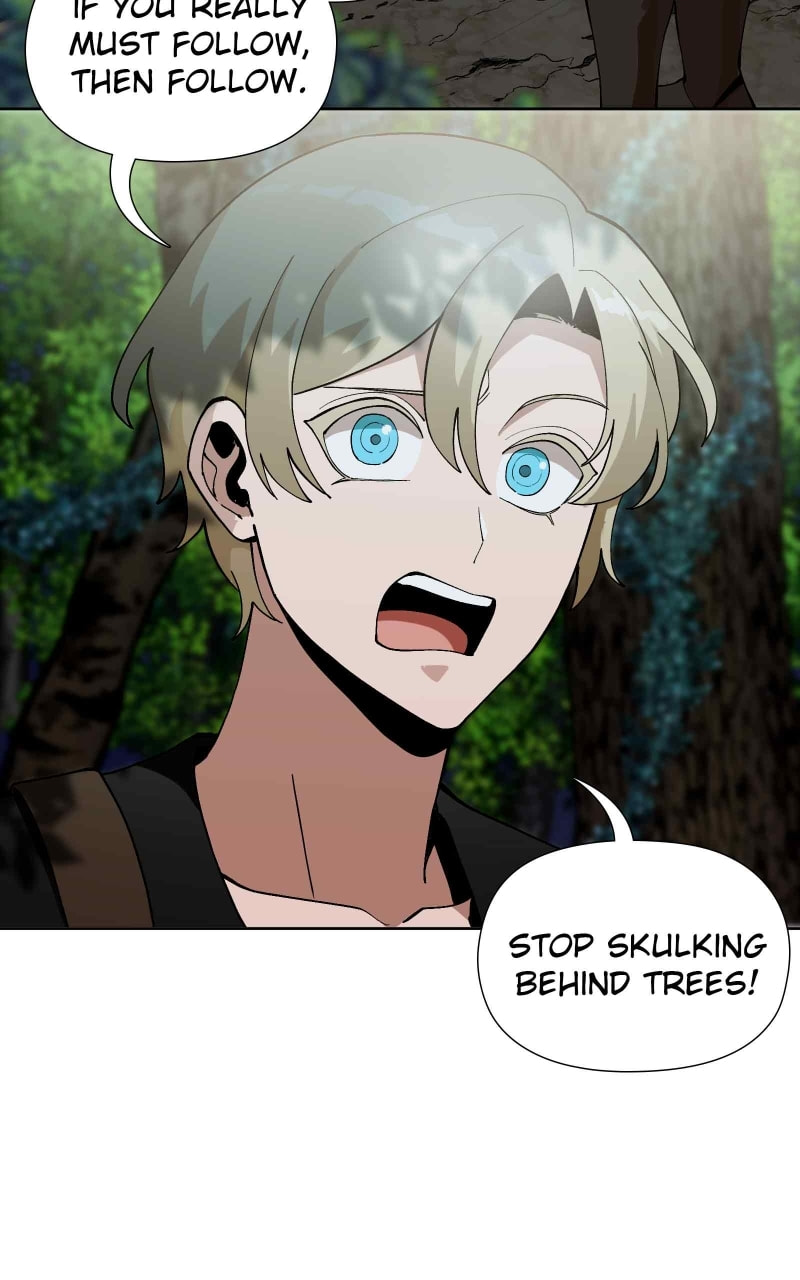Read Monarch chapter 17 image 27 on Lezhin