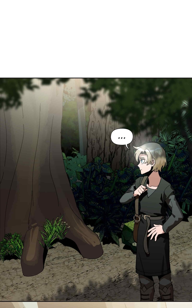Read Monarch chapter 17 image 28 on Lezhin