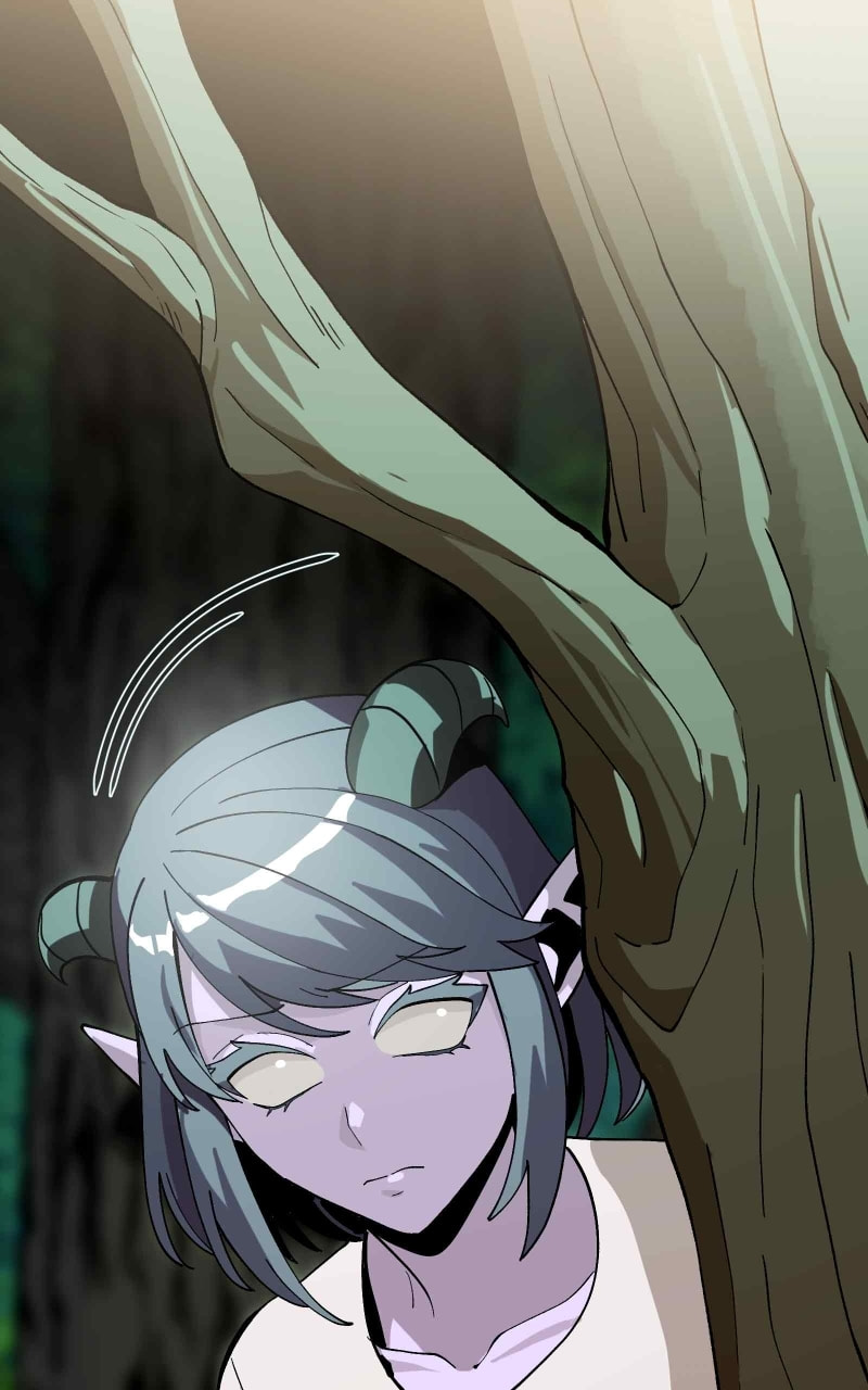 Read Monarch chapter 17 image 29 on Lezhin