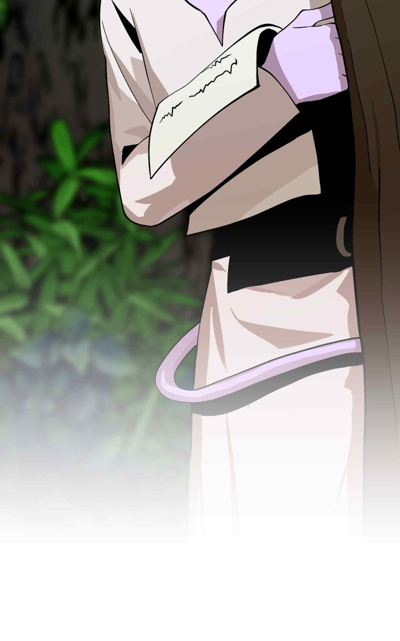 Read Monarch chapter 17 image 30 on Lezhin