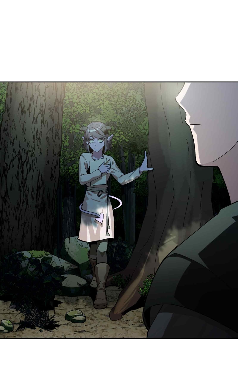Read Monarch chapter 17 image 31 on Lezhin