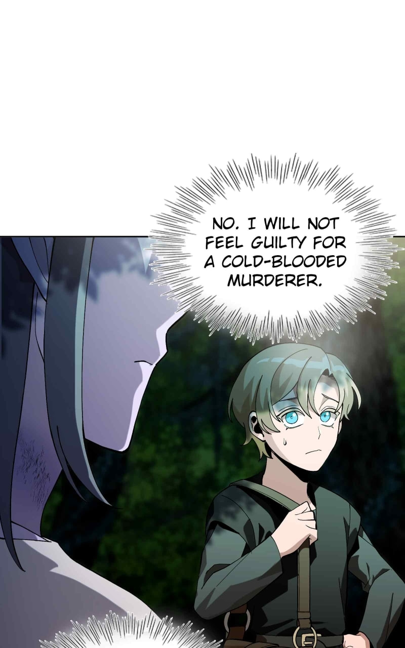 Read Monarch chapter 17 image 32 on Lezhin