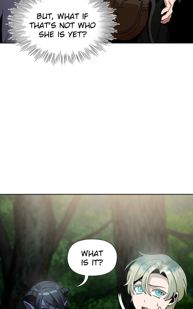 Read Monarch chapter 17 image 33 on Lezhin