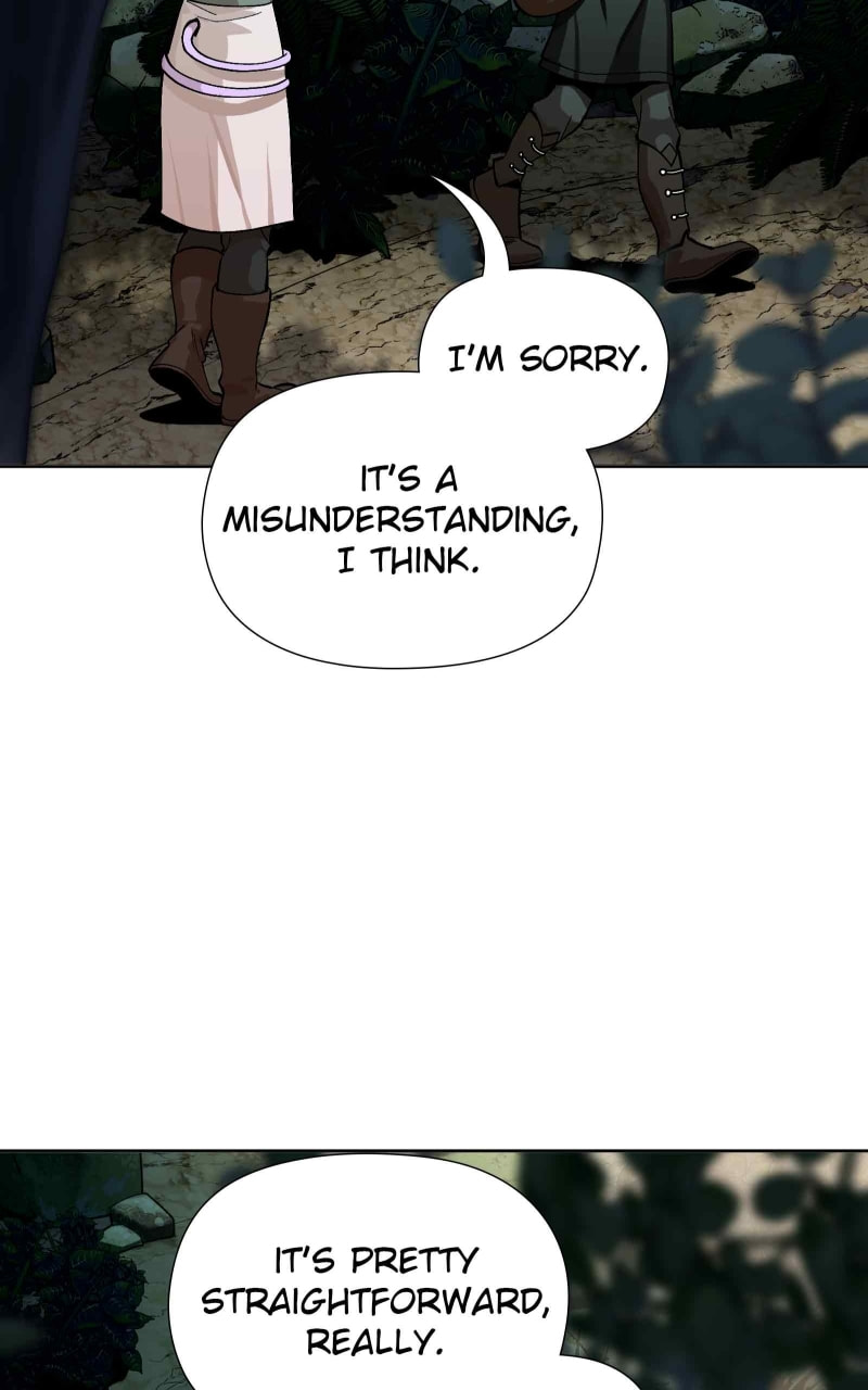 Read Monarch chapter 17 image 36 on Lezhin
