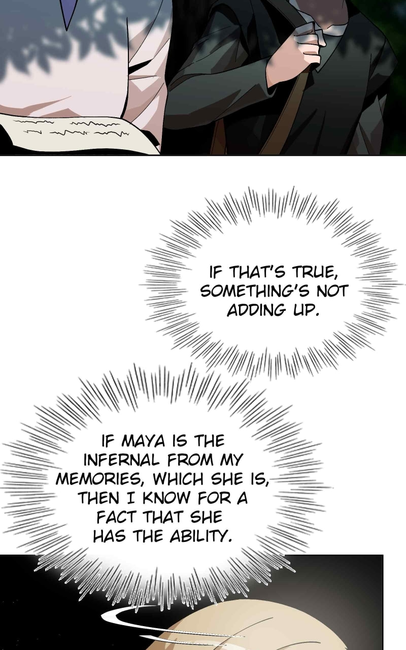 Read Monarch chapter 17 image 39 on Lezhin