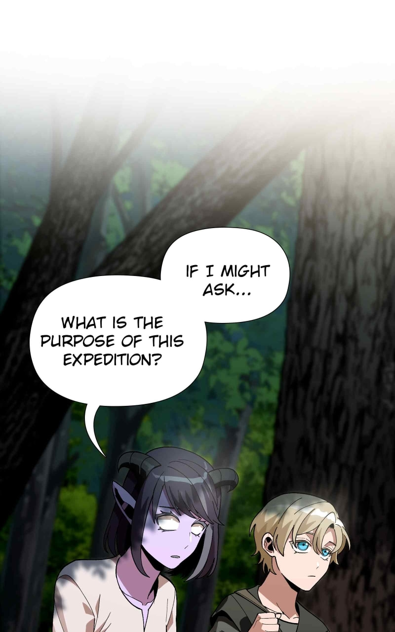 Read Monarch chapter 17 image 41 on Lezhin