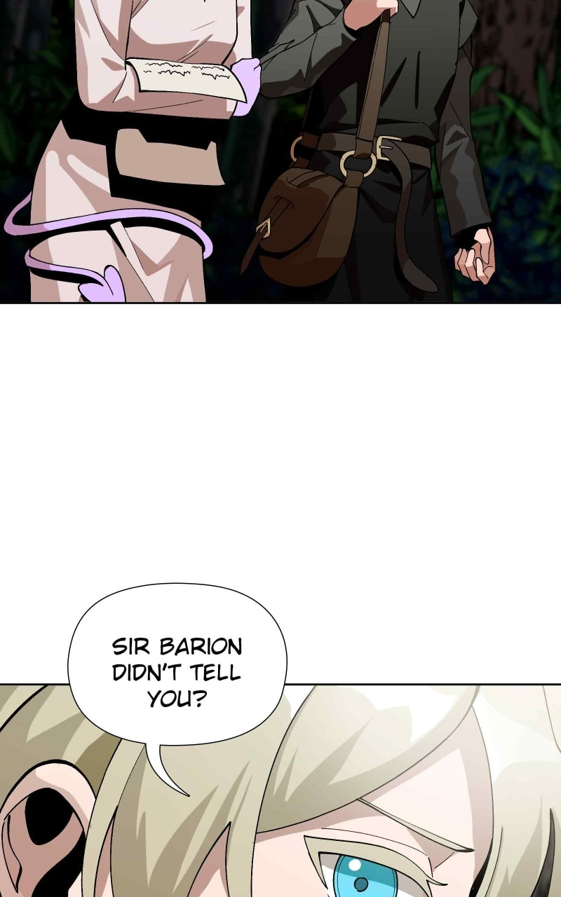 Read Monarch chapter 17 image 42 on Lezhin