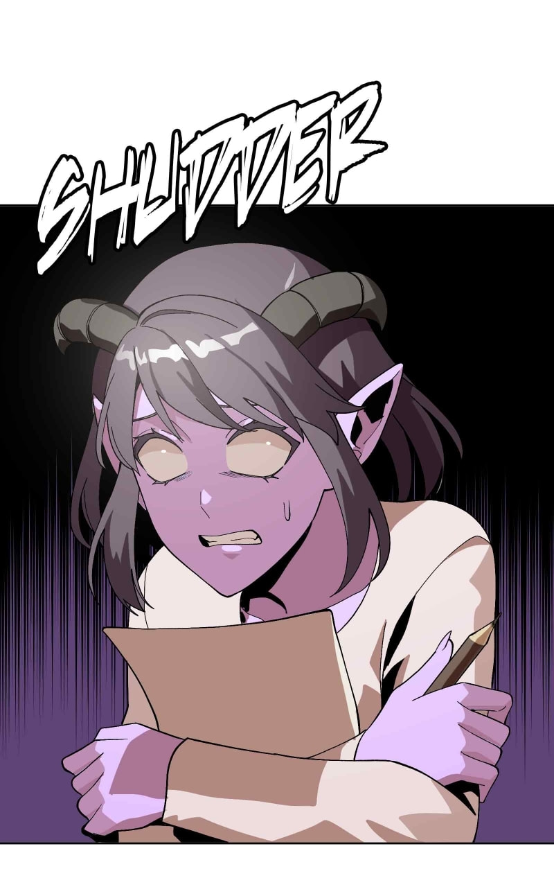 Read Monarch chapter 17 image 46 on Lezhin