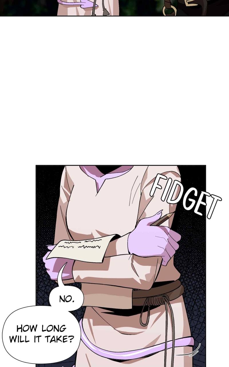 Read Monarch chapter 17 image 48 on Lezhin