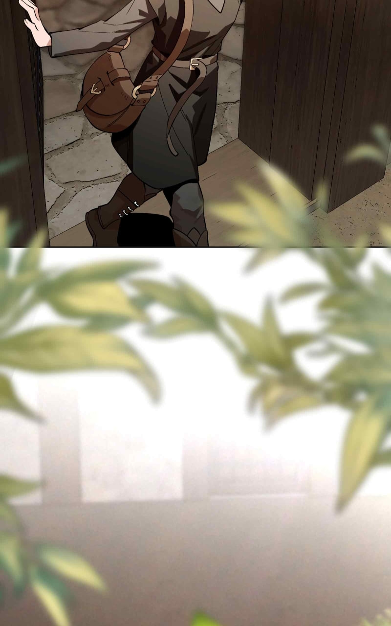Read Monarch chapter 17 image 5 on Lezhin