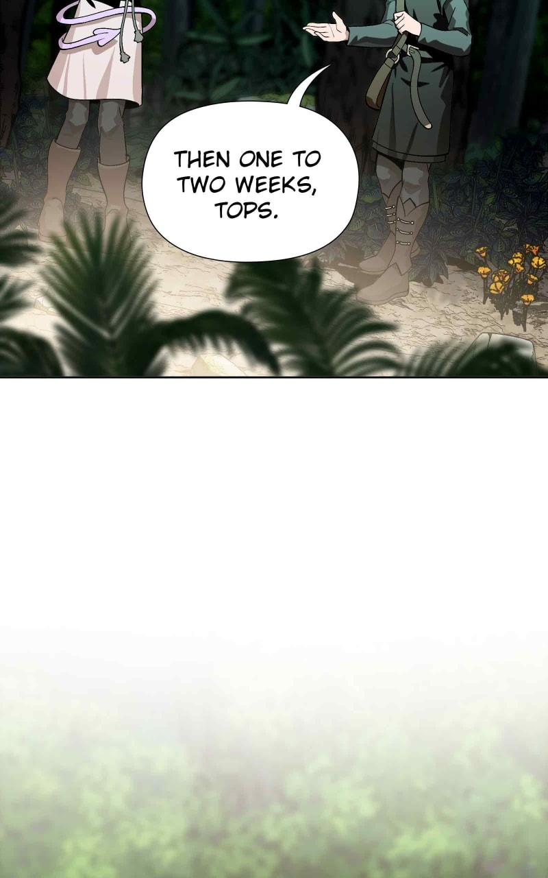 Read Monarch chapter 17 image 50 on Lezhin