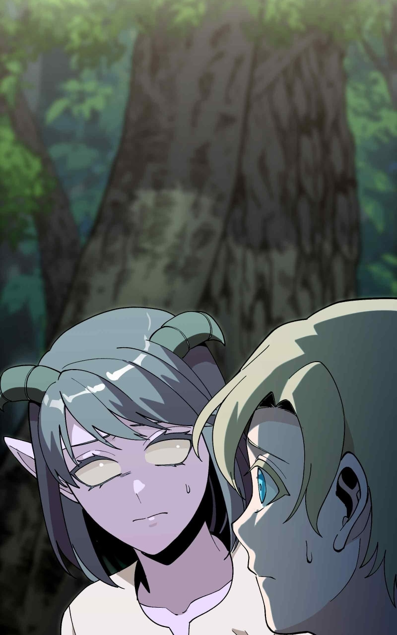 Read Monarch chapter 17 image 51 on Lezhin