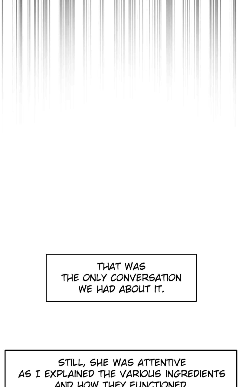 Read Monarch chapter 17 image 53 on Lezhin