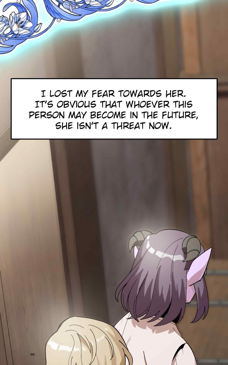 Read Monarch chapter 17 image 56 on Lezhin