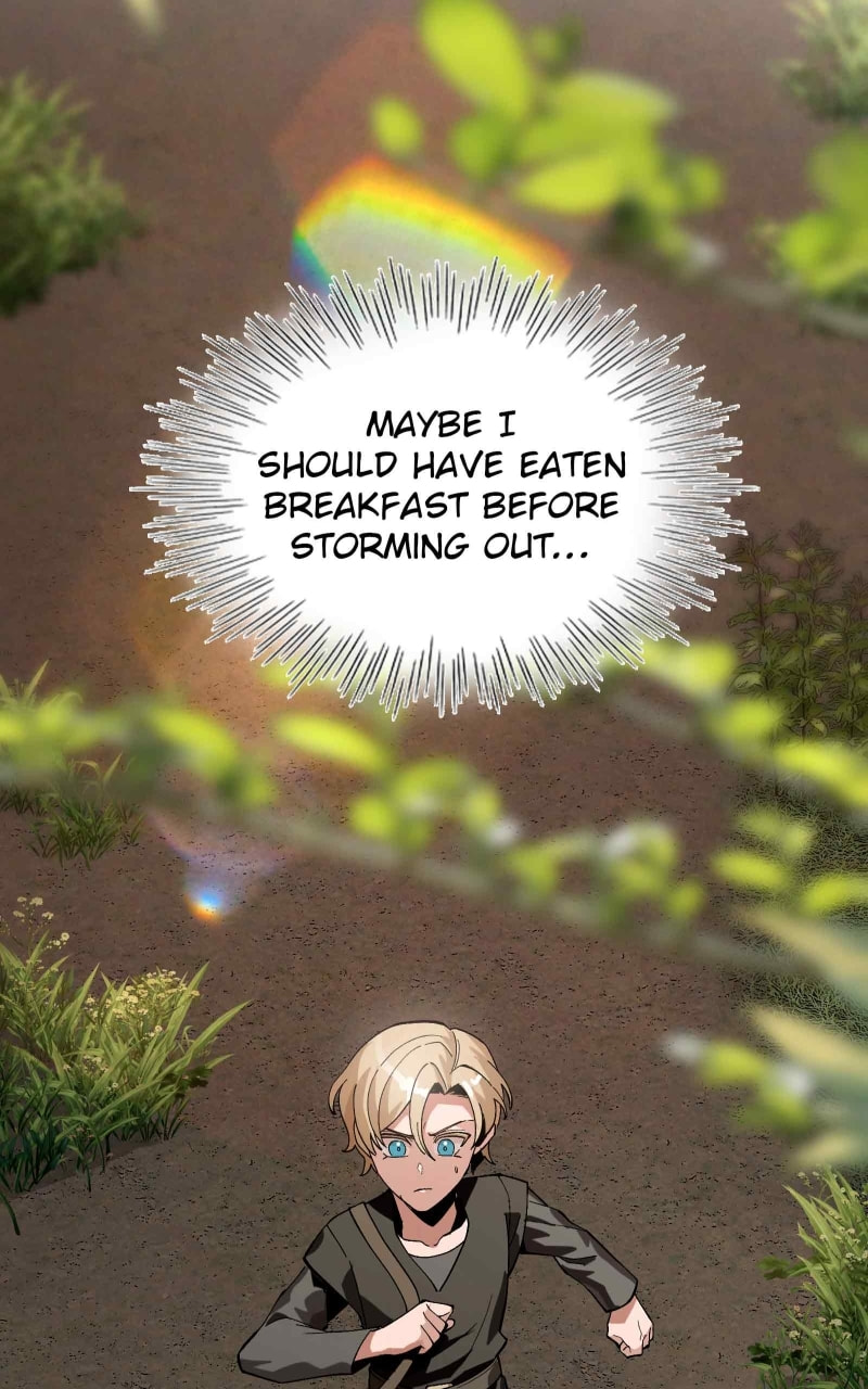 Read Monarch chapter 17 image 6 on Lezhin